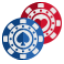 www.goutu1.com favicon